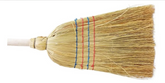 Escoba De Rama